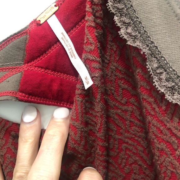 Free People dress - Picture 2 of 5